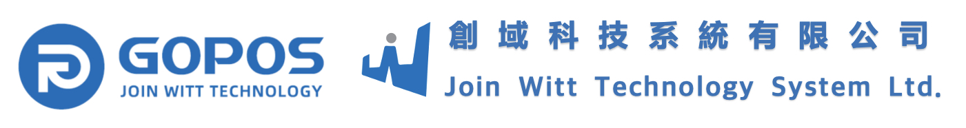 logo here